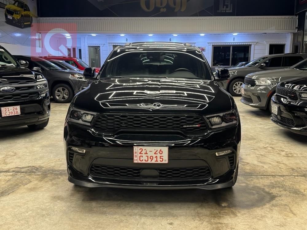 https://cdn.iqcars.io61fbd497-5df9-4be7-8da0-6b2909800f22_2.jpg